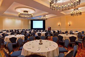 The Westin Riverwalk, San Antonio