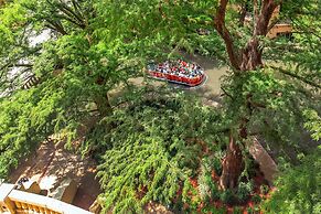 The Westin Riverwalk, San Antonio