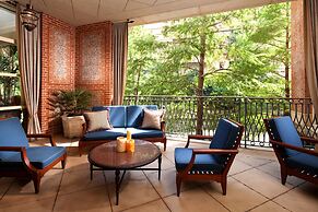 The Westin Riverwalk, San Antonio