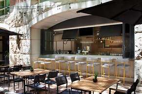 The Westin Riverwalk, San Antonio