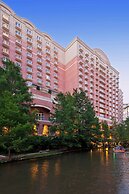 The Westin Riverwalk, San Antonio