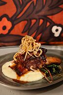 The Westin Riverwalk, San Antonio