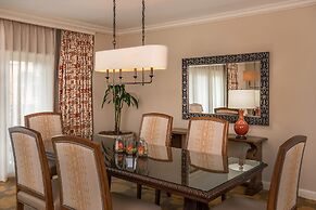 The Westin Riverwalk, San Antonio