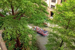 The Westin Riverwalk, San Antonio