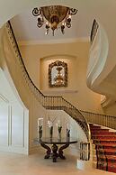 The Westin Riverwalk, San Antonio