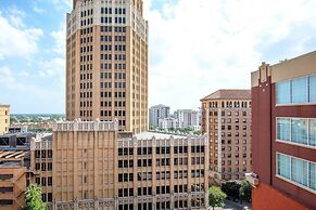 The Westin Riverwalk, San Antonio