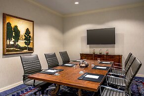 The Westin Riverwalk, San Antonio