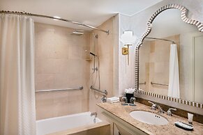 The Westin Riverwalk, San Antonio