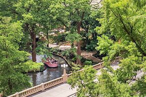 The Westin Riverwalk, San Antonio