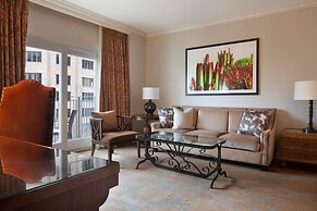 The Westin Riverwalk, San Antonio