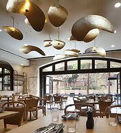 The Westin Riverwalk, San Antonio