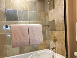 Mountain Lodge Telluride