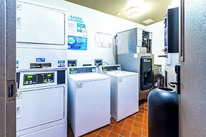 Mountain Lodge Telluride