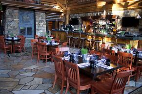 Mountain Lodge Telluride