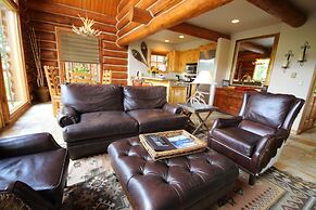 Mountain Lodge Telluride