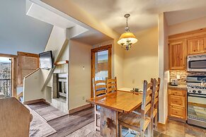 Mountain Lodge Telluride