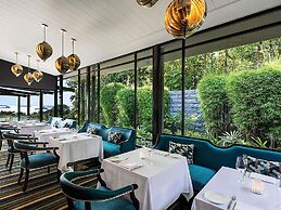 Sofitel Singapore Sentosa