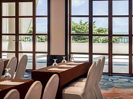 Sofitel Singapore Sentosa