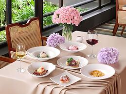 Sofitel Singapore Sentosa