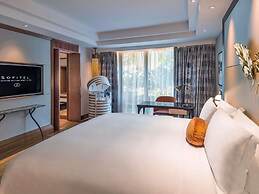 Sofitel Singapore Sentosa