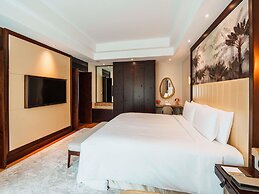 Sofitel Singapore Sentosa