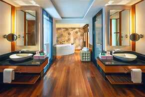 Sofitel Singapore Sentosa