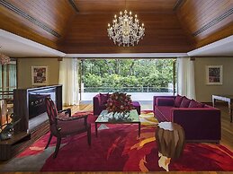 Sofitel Singapore Sentosa