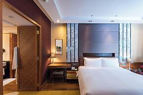 Sofitel Singapore Sentosa