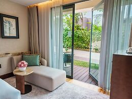 Sofitel Singapore Sentosa