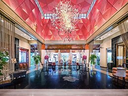 Sofitel Singapore Sentosa