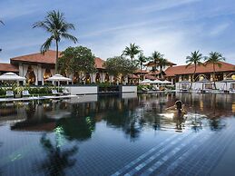Sofitel Singapore Sentosa