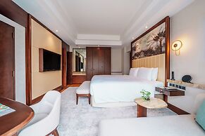 Sofitel Singapore Sentosa