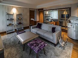Sofitel Singapore Sentosa