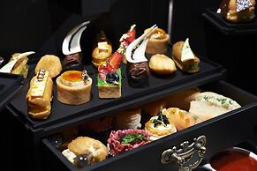 Sofitel Singapore Sentosa Resort & Spa