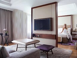 Sofitel Singapore Sentosa Resort & Spa