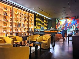 Sofitel Singapore Sentosa