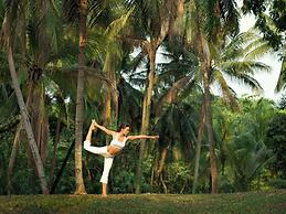 Sofitel Singapore Sentosa Resort & Spa