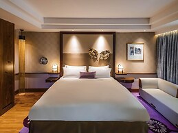 Sofitel Singapore Sentosa