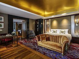 Sofitel Singapore Sentosa