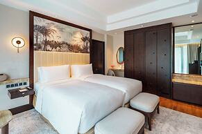Sofitel Singapore Sentosa