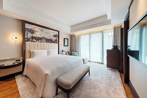 Sofitel Singapore Sentosa