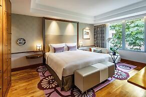 Sofitel Singapore Sentosa