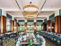 Sofitel Singapore Sentosa