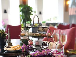 Sofitel Singapore Sentosa