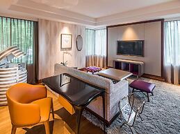 Sofitel Singapore Sentosa