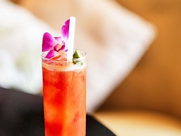 Sofitel Singapore Sentosa