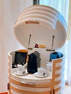 Sofitel Singapore Sentosa Resort & Spa