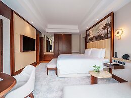 Sofitel Singapore Sentosa