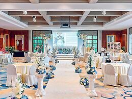 Sofitel Singapore Sentosa