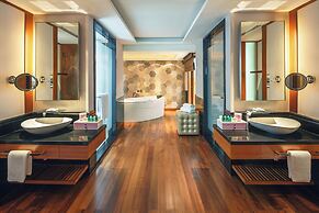 Sofitel Singapore Sentosa